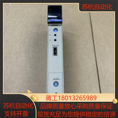 YOKOGAWA PLC模块(8新)tMP31-1N/Z01