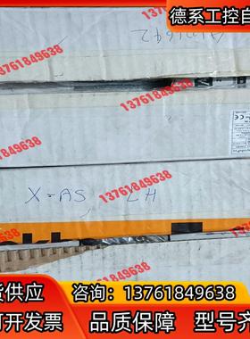 全新瑞士INFRANOR瑞诺驱动器pac-et-230/05