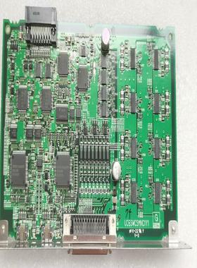 Uc6SWCSMNC1Y1  SWCS-MNC   Swcs