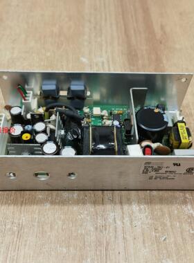 COMPUTEP PRODUCTS NFN40-7941-0