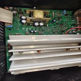 {雅致机械商行}欧陆590p 35A电源板