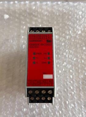 [德峰]--G9SXBC202RT