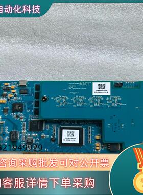 AJINEXTEL AXT PCI-R3204-V1 1.0现货