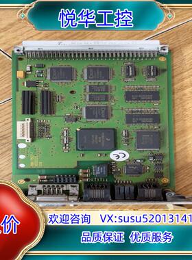 原装黑马卡件，F8627。议价议价