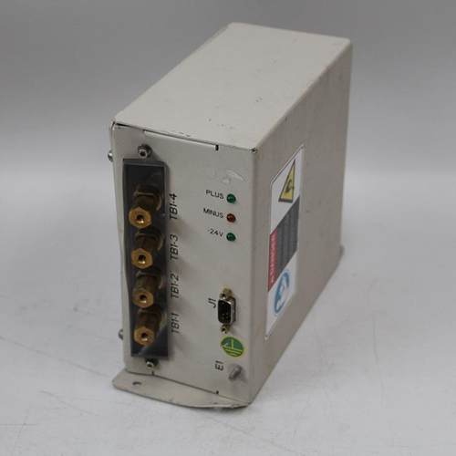 （设备配件）应用材料AMAT半导体配件E11303713 TESTED