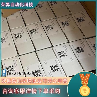 现货SD831 3BSC610064R1 ABB全新原装