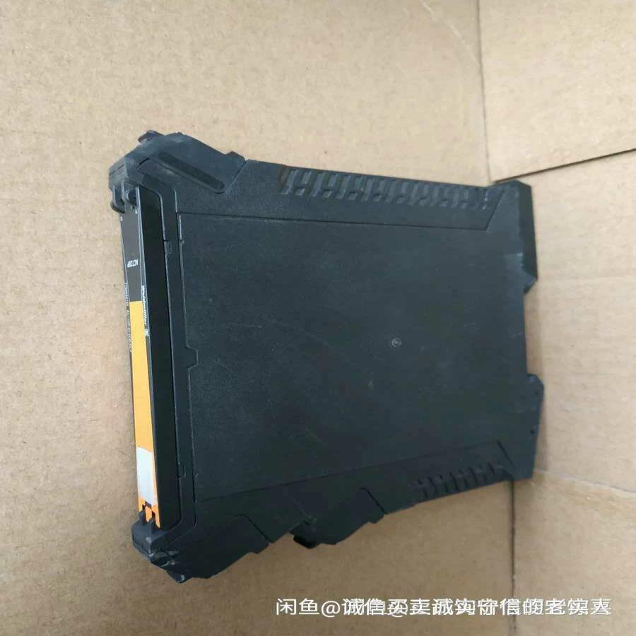 ACT20P-CI-2CO-OLP7760054122