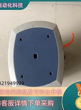 现货INFICON VAP阀门 VAP160-A