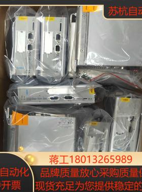FESTO全新 费斯托驱动器CMMS-ST-C8-7-G2订议价