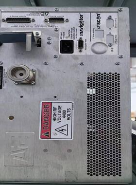 （设备配件）-36845027器AE00- 匹配