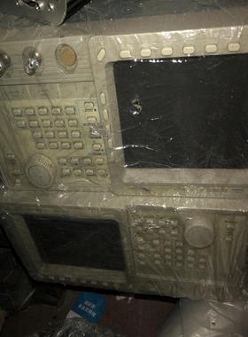 （设备配件）泰克DG2020