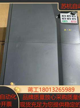 英威腾IPE300 5575KW 变频器