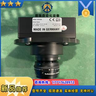 G10 00.05议价 25Mm isAC