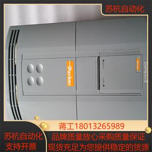 Parker派克变频器 型号C3H050V4F11I31T4议价