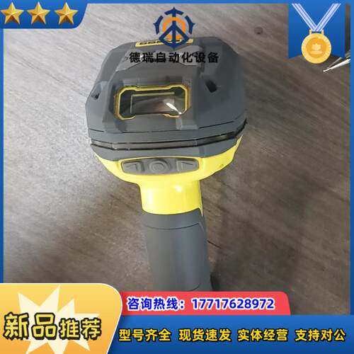 现货。出康耐视DM8700DX-E，，功能正议价