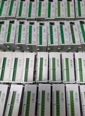 （请询价）拆机件博森BP14SS211T，BP16SP11R，端子齐全议价