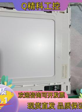 现货LRHBL6532A   的可以联系