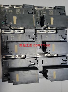 【荣强工控】IC200CPUE005，充新成色，外观漂亮无瑕疵，功能包好
