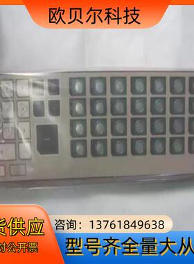 FOXBOBO福克斯波罗P0903CW  REV-OC 全新