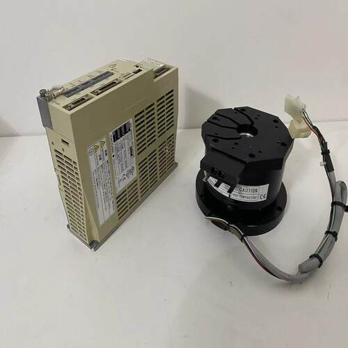 [德峰]-整套SAUD1CG30042-NN1-驱动-AADISCO