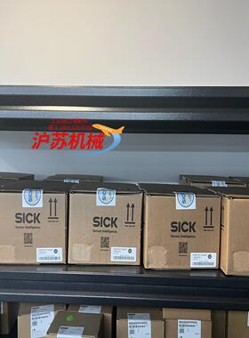 西克SICK全新原装件  S30B-3011GBS05 10