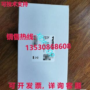供应BL20 TURCK 2PWM 新模块 2CNT 原装