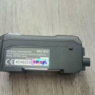 正品 基恩士 全新原装 N11 现货议价出