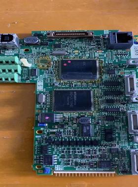 A70CA560 BC186A750G59变频器