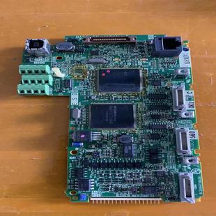 A70CA560 BC186A750G59变频器