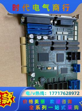 现货 ISYS BILDVERARBEITUNG JAGUA议价