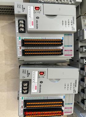 （请询价）1769-L24ER-QBFC1B议价