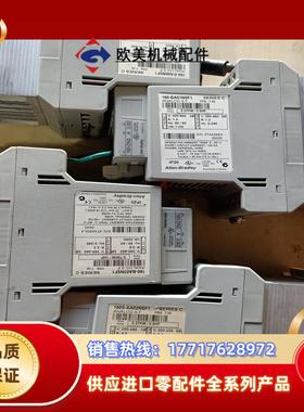 AB变频器 160-BA01NSF1 0.37KW 380V议价