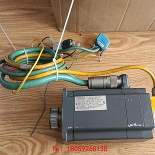 3EB0 1AF71 西门子伺服电机1FT5044 带双编码 非标价