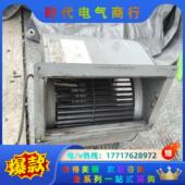 保证质量议价 28原装 ABB变频器风机D2D146 AA28