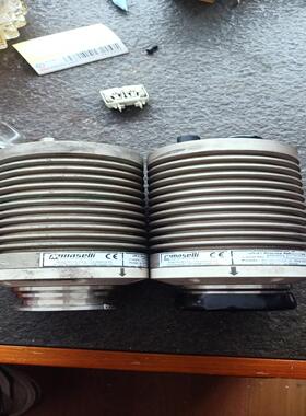 Maselli玛萨利UR-27在线浓度折光仪多功能折光仪