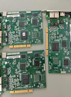 [德峰]汇川控制卡IMC30G-E-006PCI IMC30-E-0