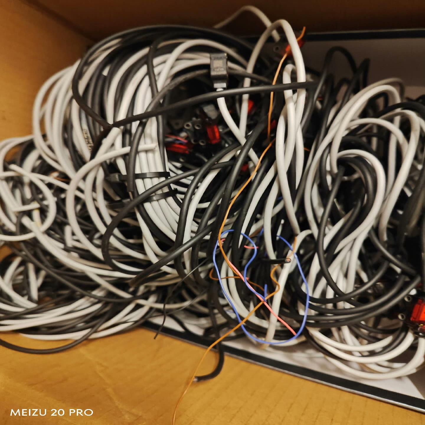 EX-L211E   EX-L211D激光传感器 成