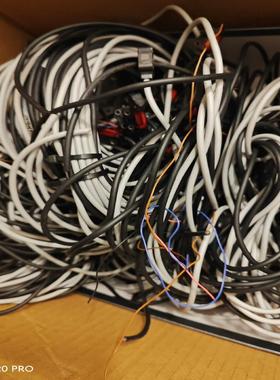 EX-L211E   EX-L211D激光传感器 成