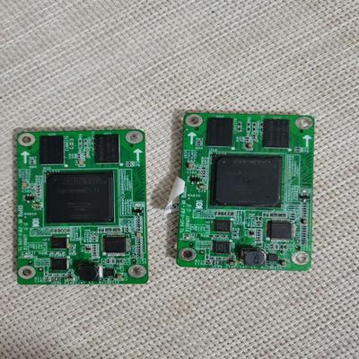 阿特拉EP4CE15F23C8N芯片.就两张，特殊商品，不退（憨憨电子）