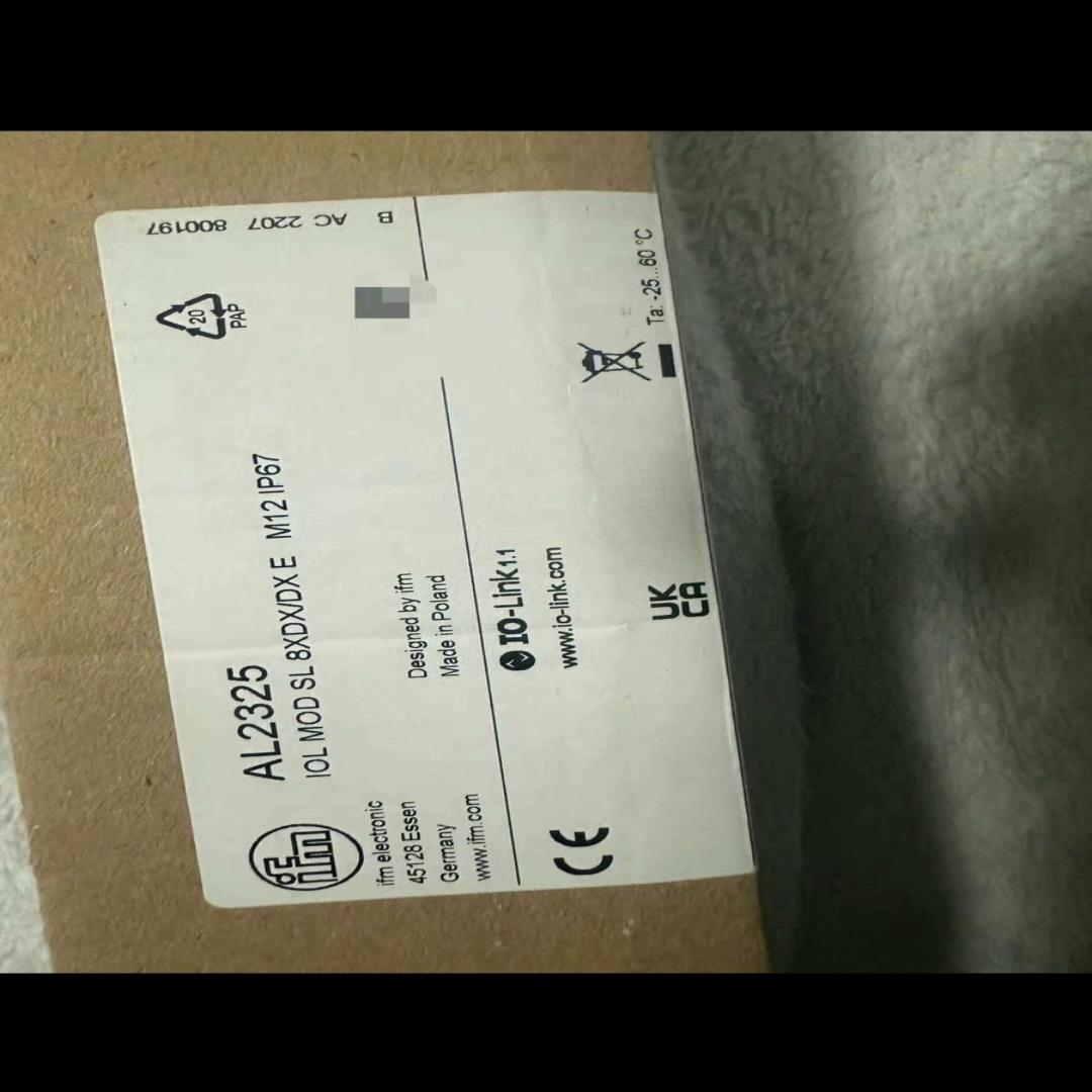 ，贺德克。发那科。。。安川。倍福。巴鲁夫