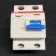 F202 FH202 0.03 ABB漏电保护器