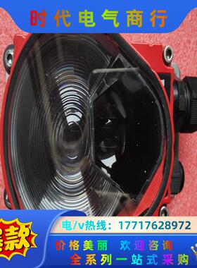 Leuze德国LEUZE传感器 DDLS 200/200.2