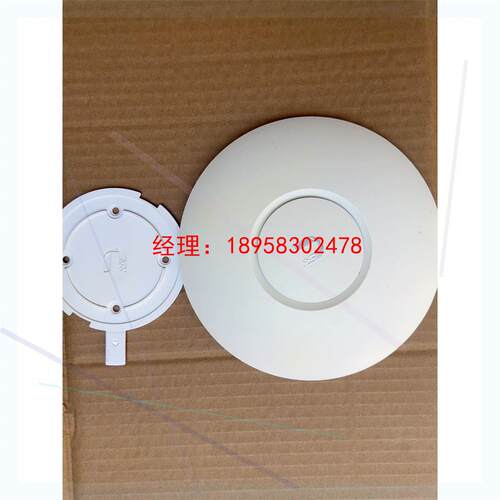 议价UBNT UBNT UAP-AC-LITE