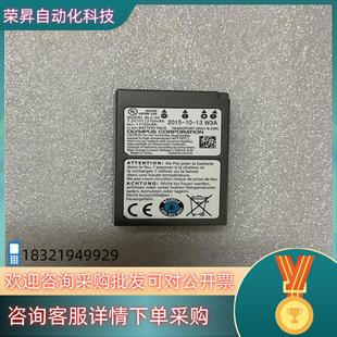 现货奥林巴斯 BLS-50原装电池 EM10 II EPL8 E