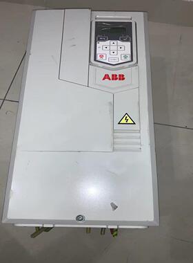 变频器，ACS530-01-033A-4，