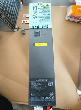 （设备配件）8SL31206AC01TE21--