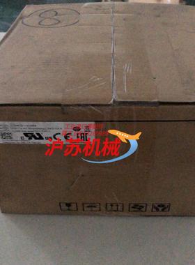 全新原装台达伺服电机ECMA-C11010CRS 1KW 质