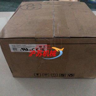 1KW C11010CRS 质 台达伺服电机ECMA 全新原装