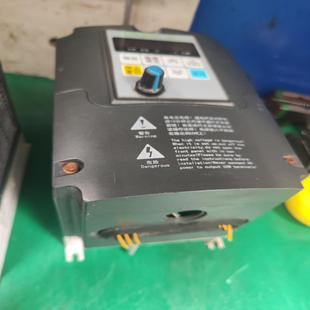 1R5G 设备配件 1.5kw380v变频器 佳乐变频器JR7100
