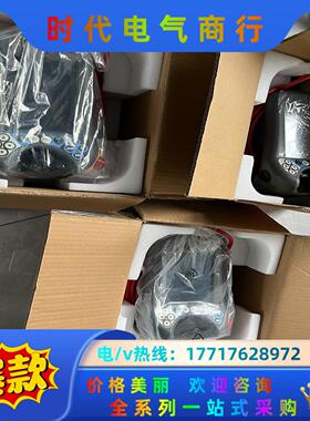 ABB示教器DSQC679全新原装正品。议价议价